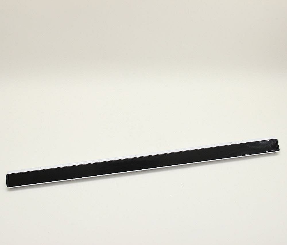 Photo of Refrigerator Flipper Assembly from Repair Parts Direct