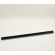 Refrigerator Flipper Assembly for Samsung RF217ACBP/XAA-00 - Part DA97-07661A