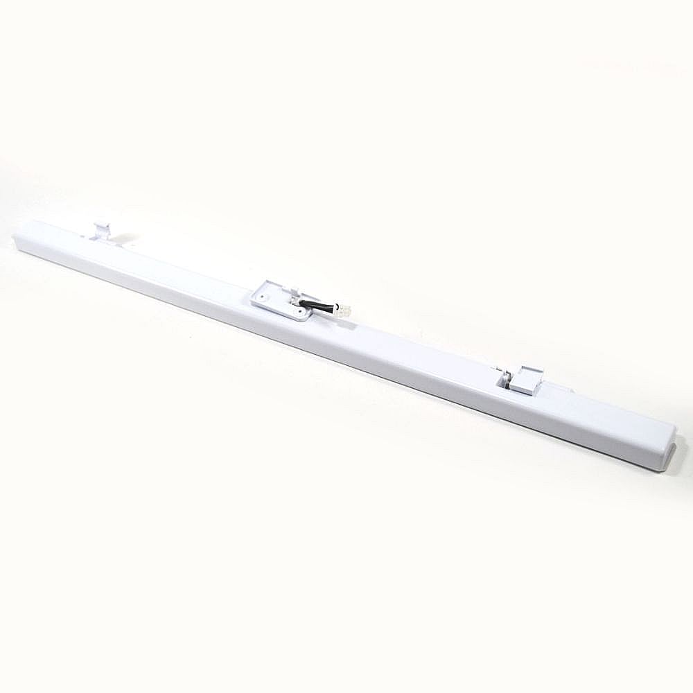 Part #da97-07661C, Samsung Refrigerator Flipper Assembly / 29.00 x 17.50 x 5.75