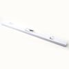 Samsung Refrigerator Flipper Assembly DA97-07661C