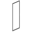 Refrigerator French Door Seal DA97-07661G