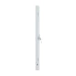Refrigerator Flipper Assembly DA97-07661V