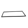 Refrigerator Door Gasket DA97-07668A
