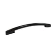 Hanlde Assembly for Samsung RF217ABBP/XAA-00 - Part DA97-07683A