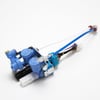 Refrigerator Water Inlet Valve DA97-07695A