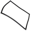Refrigerator Freezer Door Gasket DA97-07722A