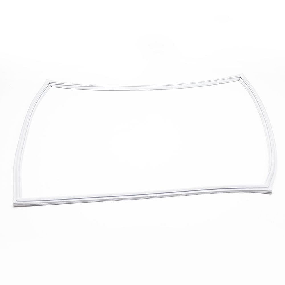 Part #da63-07734A, Refrigerator Freezer Door Gasket (Replaces Da97-07722B) / 35.35 x 24.80 x 1.18