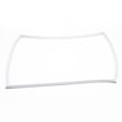 Refrigerator Freezer Door Gasket DA63-07734A