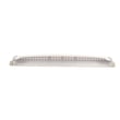 Refrigerator Freezer Door Bin for Samsung RFG238AARS/XAA-00 - Part DA97-07781A