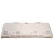 Refrigerator Evaporator Cover Assembly for Samsung RFG237AARS/XAA-03 - Part DA97-07818C