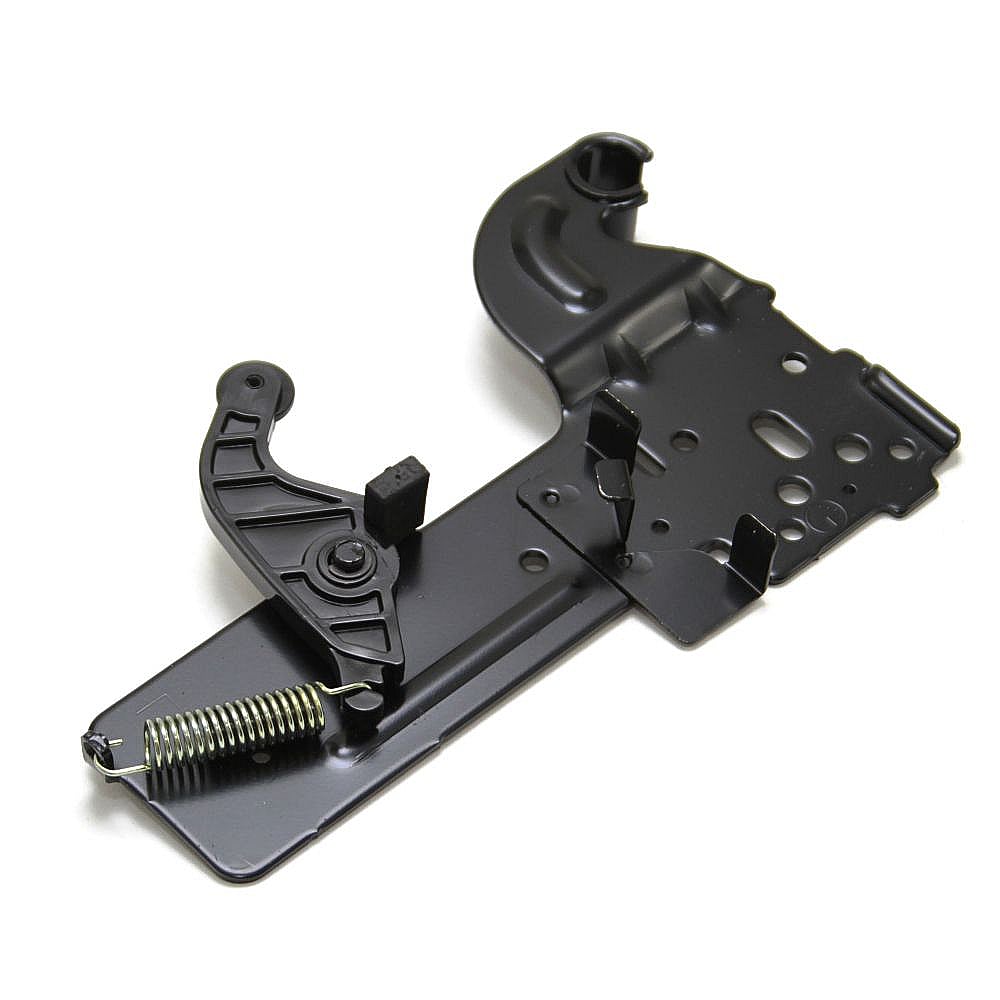Part #da97-07822G, Refrigerator Hinge Assembly