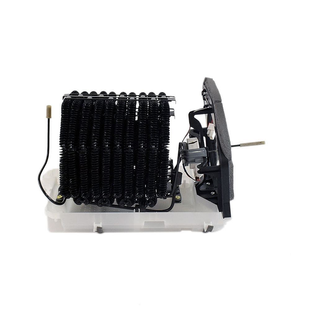 Samsung Part #da97-07825B, Assy Tray Dr