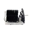 Assy Tray Dr for Samsung RF267ACBP/XAA-00 - Part DA97-07825B