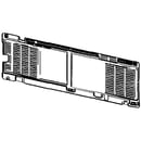 Refrigerator Compressor Access Cover DA97-07835E