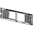 Refrigerator Compressor Access Cover for Samsung RB195ACWP/XAA-00 - Part DA97-07835E