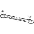 Refrigerator Cover Assembly DA97-07836B