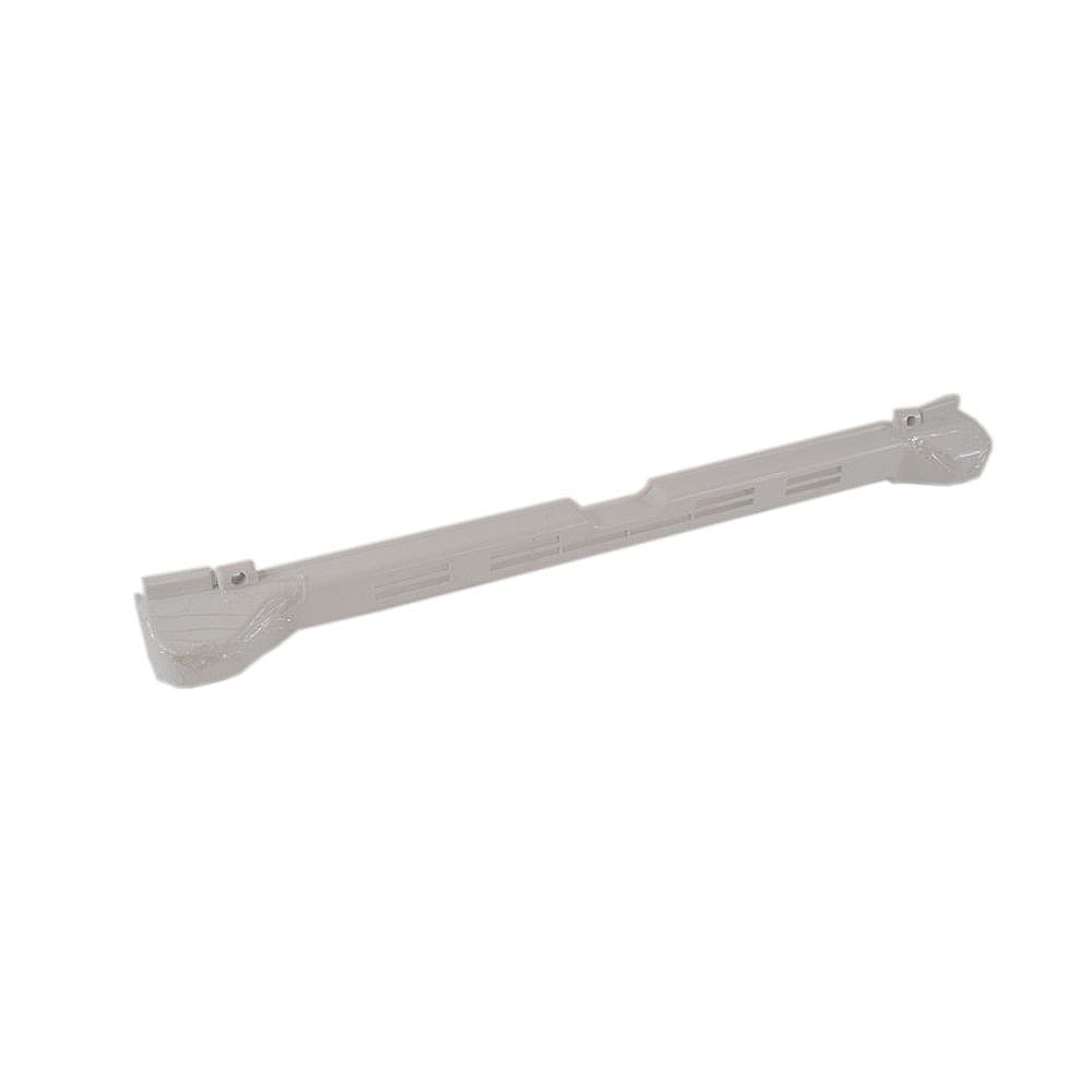 Part #da97-07836C, Refrigerator Toe Grille