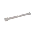 Refrigerator Toe Grille DA97-07836C