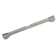 Refrigerator Leveling Leg Cover DA97-07836D
