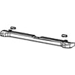 Refrigerator Leg Cover for Samsung RB195ABBP/XAA-00 - Part DA97-07836E
