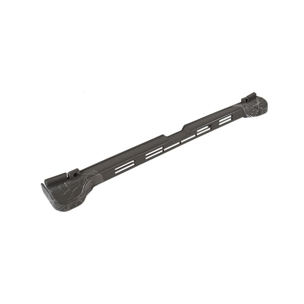 Part #da97-07836L, Refrigerator Toe Grille