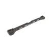 Refrigerator Toe Grille DA97-07836L