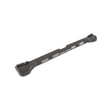 Refrigerator Toe Grille DA97-07836L