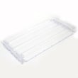 Refrigerator Crisper Drawer Cover Assembly DA97-07839A