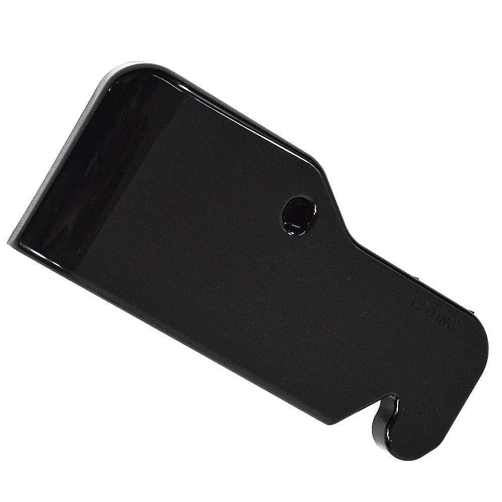 Part #da97-07845B, Refrigerator Door Hinge Cover
