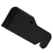 Refrigerator Door Hinge Cover DA97-07845B