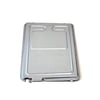 Refrigerator Electronic Control Board Cover DA97-07852A