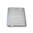 Refrigerator Electronic Control Board Cover DA97-07852A