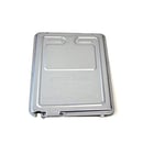 Refrigerator Electronic Control Board Cover