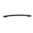 Refrigerator Door Handle for Samsung RF197ABBP/XAA-00 - Part DA97-07896A
