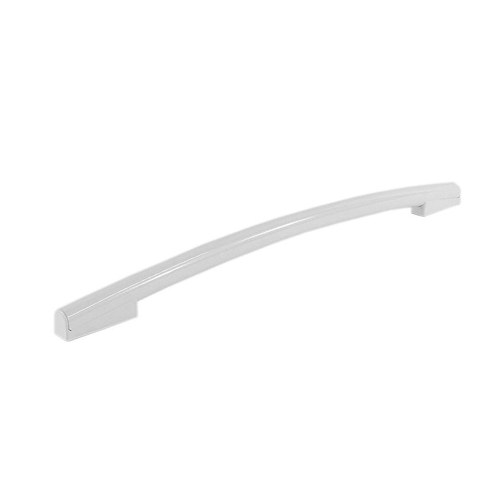 Samsung Part #da97-07896B, Refrigerator Door Handle Assembly