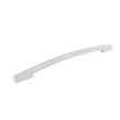 Refrigerator Door Handle Assembly for Samsung RF197ABWP/XAA-00 - Part DA97-07896B