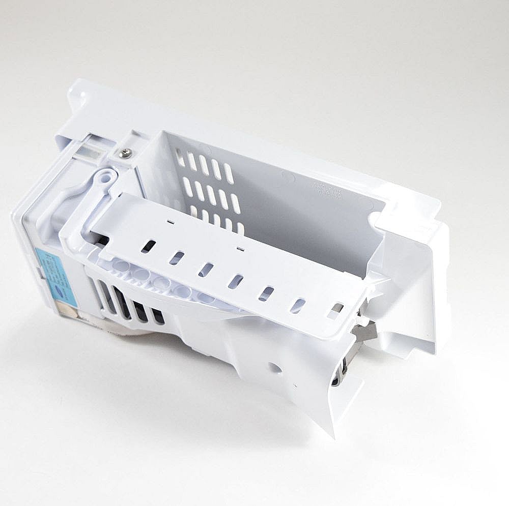 Photo of Refrigerator Ice Maker from Repair Parts Direct