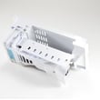 Refrigerator Ice Maker DA97-07938B