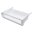 Refrigerator Freezer Drawer for Samsung RF268ABWP/XAA-00 - Part DA97-07941E