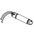 Refrigerator Water Reservoir Assembly DA97-08005D