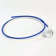 Refrigerator Water Filter Head And Tubing DA97-08006B