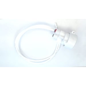 Refrigerator Water Filter Head And Tubing DA97-08006D