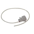 Refrigerator Water Filter Head And Tubing DA97-08006G