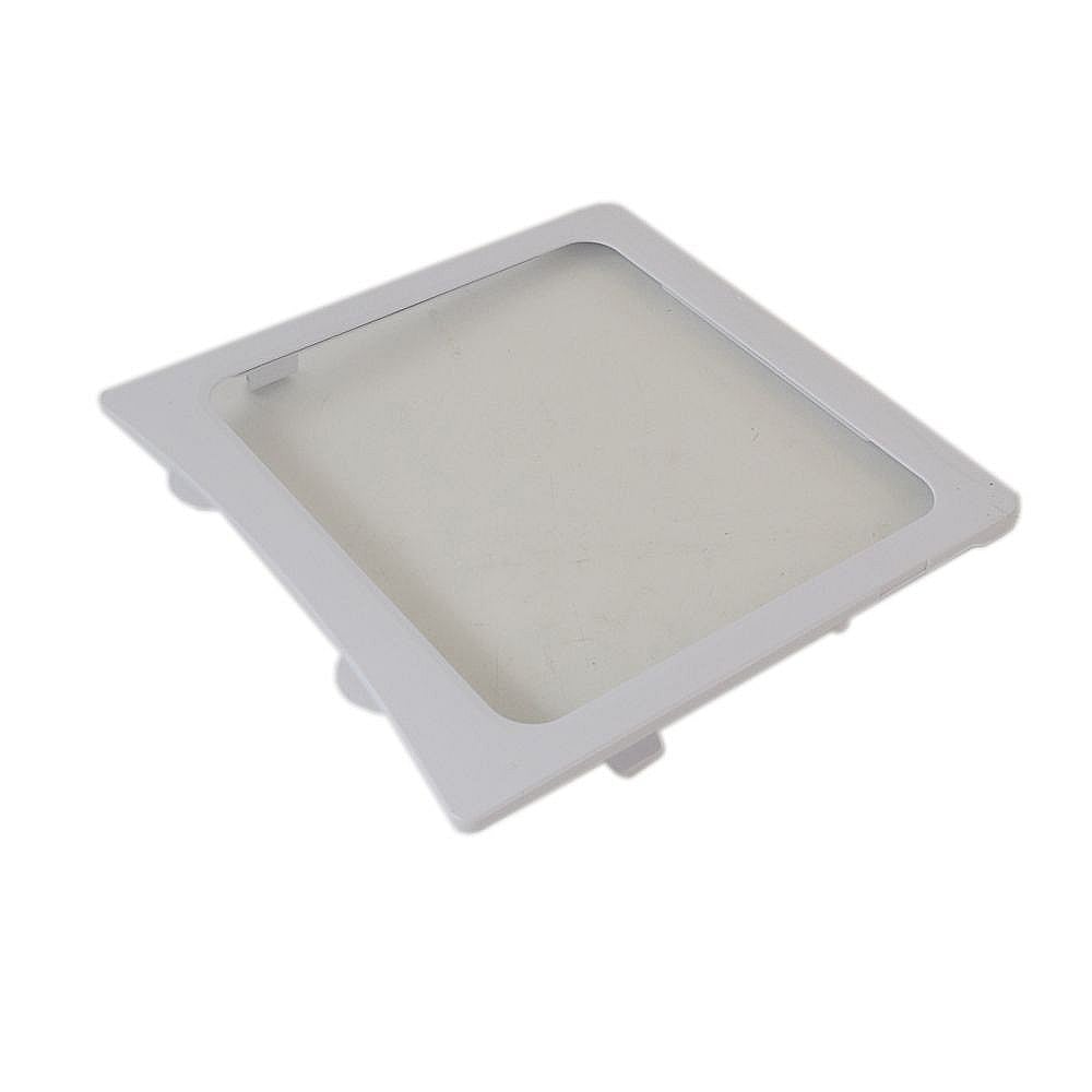 Part #da97-08044D, Refrigerator Freezer Shelf
