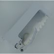 Refurbished Refrigerator Ice Maker Assembly DA97-08059AR