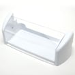 Refrigerator Dairy Bin DA97-08060B