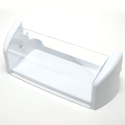 Samsung RS25J500DSR/AA-01 side-by-side refrigerator parts | Sears Parts