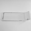 Refrigerator Evaporator Cover DA97-08063B