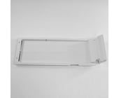 Refrigerator Evaporator Cover DA97-08063B