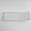 Refrigerator Evaporator Cover DA97-08063B